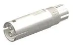 293475-2 照明连接器 293475-2 照明连接器