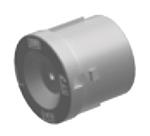 293596-1 照明连接器 293596-1 照明连接器