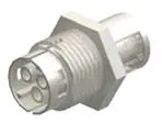1-293606-1 照明连接器 1-293606-1 照明连接器