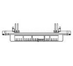5552130-1 I O 连接器 5552130-1 I O 连接器