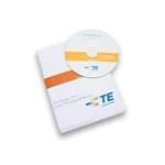 PEP-5-PRO-DGLUSB 打印机 PEP-5-PRO-DGLUSB 打印机