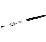 5492458-8 光纤连接器 5492458-8 光纤连接器