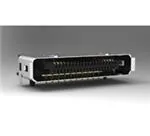2129260-2 I O 连接器