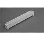 2-5177986-1 板对板与夹层连接器