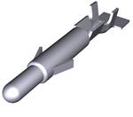 926886-1 管脚和插座连接器 926886-1 管脚和插座连接器