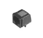 106066-2 模块式连接器/以太网连接器 106066-2 模块式连接器/以太网连接器