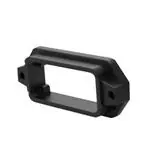 H16BPR-AGC-EMC-C 电源连接器