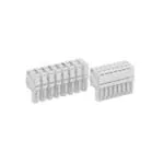 CDK4-8 工业接线端子块 CDK4-8 工业接线端子块