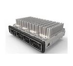 2170287-3 I O 连接器 2170287-3 I O 连接器