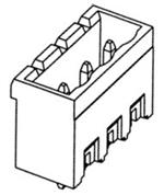 1776263-2 接线端子 1776263-2 接线端子