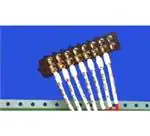 HT-SCE-1/8-2.0-9 电线与电缆管理 HT-SCE-1/8-2.0-9 电线与电缆管理