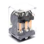 KU93-4138 继电器 KU93-4138 继电器