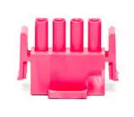 1-350779-2 管脚和插座连接器 1-350779-2 管脚和插座连接器