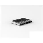 2170745-5 I O 连接器 2170745-5 I O 连接器