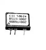 DS13-1002 光耦合器 光电耦合器 DS13-1002 光耦合器 光电耦合器
