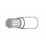 22759/34-22-9 多芯电缆 22759/34-22-9 多芯电缆