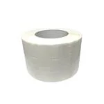 SBP100143WE5 电线与电缆管理 SBP100143WE5 电线与电缆管理