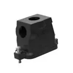 H10BPR-TSHC-M25-EMC-C 电源连接器