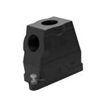 H10BPR-TS/GH-2M32-EMC-C 电源连接器