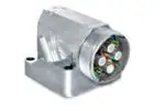 DEWC611MT03000001000 圆形连接器 DEWC611MT03000001000 圆形连接器