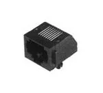 5555077-1 模块式连接器/以太网连接器 5555077-1 模块式连接器/以太网连接器