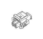1-936059-1 汽车连接器 1-936059-1 汽车连接器