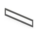 2132188-2 I O 连接器 2132188-2 I O 连接器