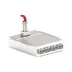 MRI43100W 功率调节 MRI43100W 功率调节