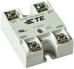 SSRT-240A25 光耦合器 光电耦合器 SSRT-240A25 光耦合器 光电耦合器