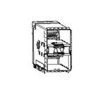2198318-7 I O 连接器 2198318-7 I O 连接器