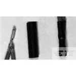 RT-3-NO.2-0-COIL 电线与电缆管理 RT-3-NO.2-0-COIL 电线与电缆管理