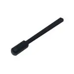 MS27488-22-2 军用规格/军用类型