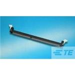 4-1932000-8 存储器连接器