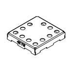 2118706-2 EMI 滤波器 EMI 抑制 2118706-2 EMI 滤波器 EMI 抑制