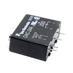 OAC-24A I O 模块 OAC-24A I O 模块