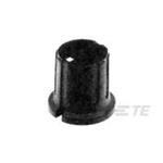 PKX50B1/4 旋钮和转盘 PKX50B1/4 旋钮和转盘