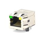 5-2337992-3 模块式连接器/以太网连接器 5-2337992-3 模块式连接器/以太网连接器