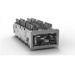 1888968-2 I O 连接器