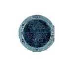 1513504-1 天线