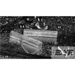 ES1000-NO.3-B8-X-50MM 电线与电缆管理 ES1000-NO.3-B8-X-50MM 电线与电缆管理