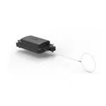 H10BPR-KDB-EMC-C 电源连接器 H10BPR-KDB-EMC-C 电源连接器