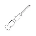 1-794609-0 管脚和插座连接器 1-794609-0 管脚和插座连接器