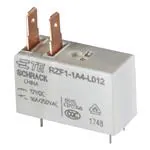 RZF1-1A6-L012 继电器 RZF1-1A6-L012 继电器