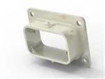 2295889-1 电源连接器 2295889-1 电源连接器