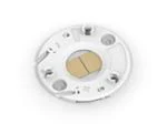 4-2325807-2 LED照明机械器件 4-2325807-2 LED照明机械器件