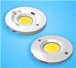 2213349-1 LED照明机械器件 2213349-1 LED照明机械器件