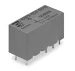 RZ03-1A3-D005 继电器