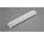 5179029-1 板对板与夹层连接器