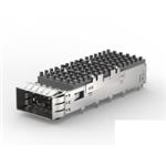 2170704-7 I O 连接器 2170704-7 I O 连接器