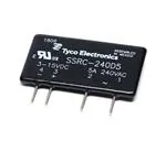 SSRC-240D5 光耦合器 光电耦合器 SSRC-240D5 光耦合器 光电耦合器